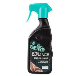 PETRONAS Leather cleaner - Čistič kože 400ml