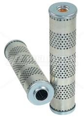 Hifi filter hydraulický SH 52095