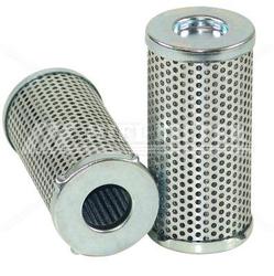 Hifi filter hydraulický SH 53090