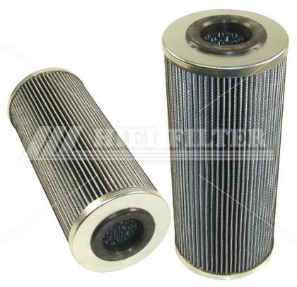 Hifi filter hydraulický SH 67588