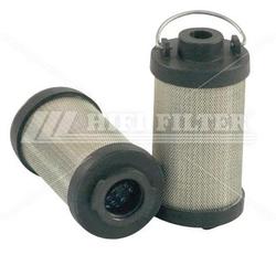 Hifi filter hydraulický SH 74181