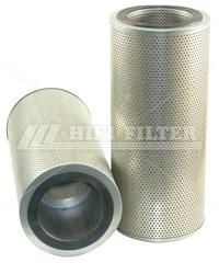 Hifi filter hydraulický SH 56252