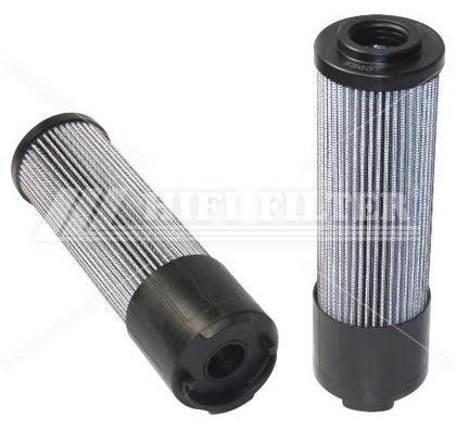 Hifi filter hydraulický SH 52031 = SH63746