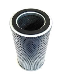 SF-filter hydraulický HY 11587