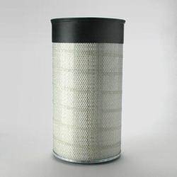 Donaldson filter vzduchový P18-2049