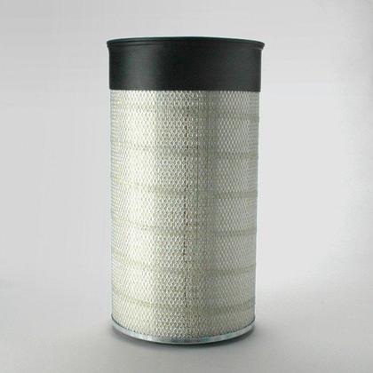 Donaldson filter vzduchový P18-2049