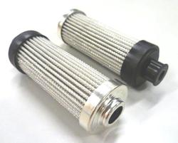 SF-filter hydraulický HY 13148 (HD43)