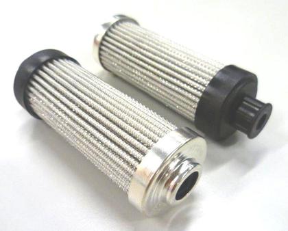 SF-filter hydraulický HY 13148 (HD43)