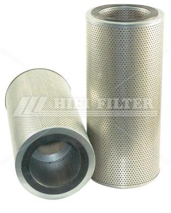 Hifi filter hydraulický SH 56392