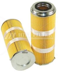 Hifi filter hydraulický SH 60229