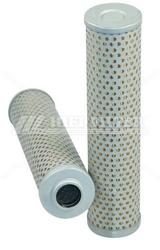 Hifi filter hydraulický SH 75221