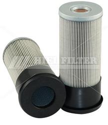 Hifi filter hydraulický SH 52265