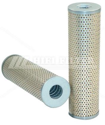 Hifi filter hydraulický SH 56404 = HD1044
