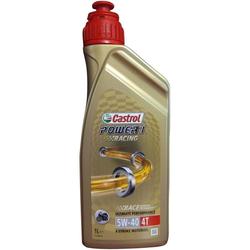 Castrol Power1 Racing 4T 5W-40 1L