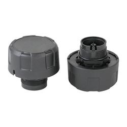 SF-filter vzduchový SBL 10186 = FS268