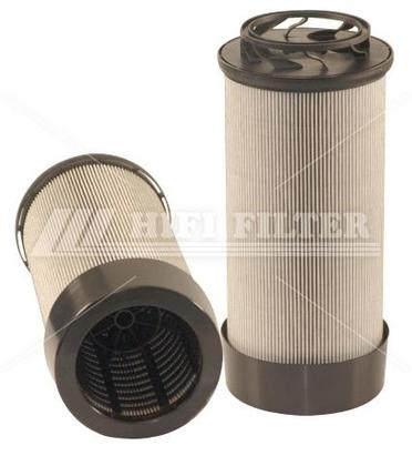 Hifi filter hydraulický SH 52271