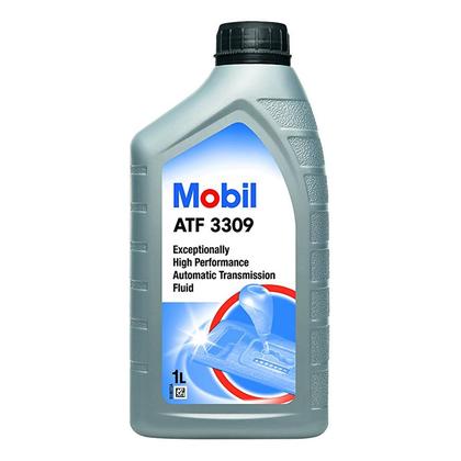 Mobil 1 ATF 3309 1L