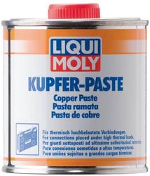 LIQUI MOLY medená pasta 250g (3081)