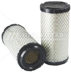 Hifi filter vzduchový SA 16074