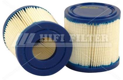 Hifi filter vzduchový SA 19690