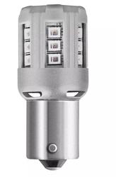 Osram LEDriving SL PY21W 12V 1,9W BAU15S Amber blister