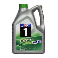 Mobil 1 ESP 5W-30 5L