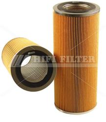 Hifi filter hydraulický SH 59000