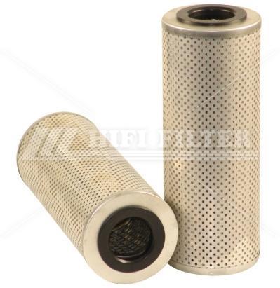 Hifi filter hydraulický SH 56160