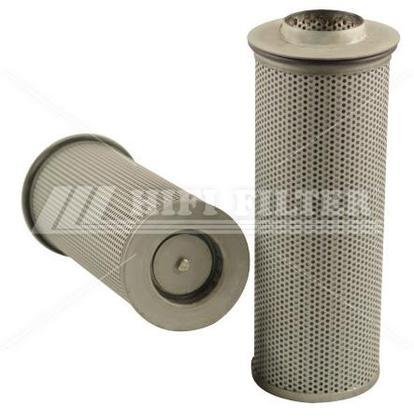 Hifi filter hydraulický SH 68042