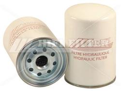 Hifi filter hydraulický SH 76930