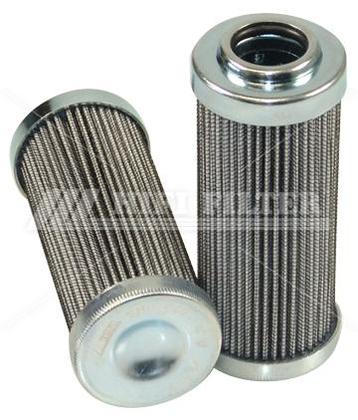 Hifi filter hydraulický SH 67371