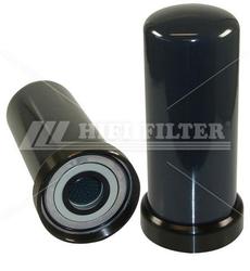Hifi filter hydraulický SH 60262