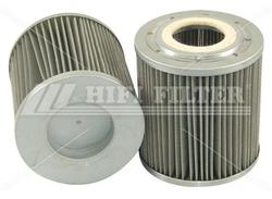 Hifi filter hydraulický SH 62167