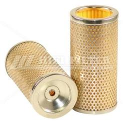 Hifi filter hydraulický SH 53310