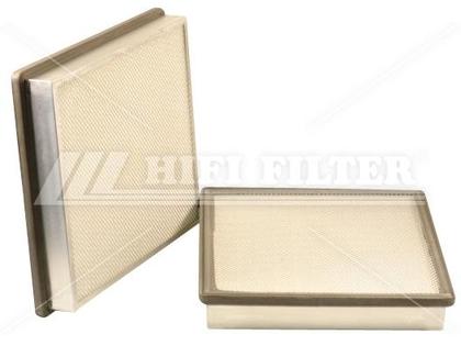 Hifi filter peľový SC 70054