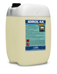 IDROLAK 93A 25kg sušiaci vosk