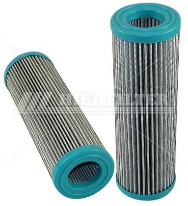 Hifi filter hydraulický SH 53433