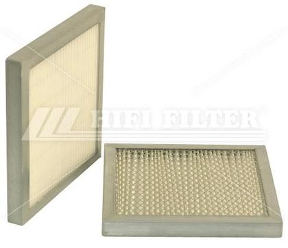 Hifi filter peľový SC 90153