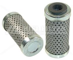 Hifi filter hydraulický SH 53079