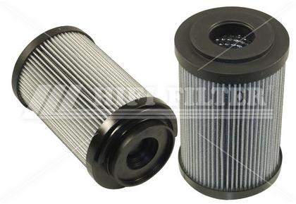 Hifi filter hydraulický SH 63789