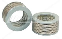 Hifi filter hydraulický SH 56426