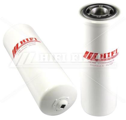 Hifi filter hydraulický SH 66295