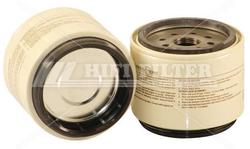 Hifi filter paliva SN 912210 = SK3360