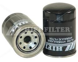 Hifi filter hydraulický SH 60029 = SPH9258