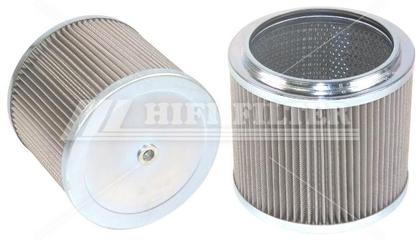 Hifi filter hydraulický SH 60241