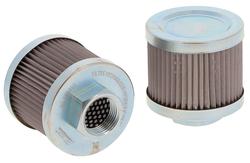Hifi filter hydraulický SH 776618 = SH 60168