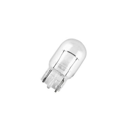 Osram 12V 21W W3x16D