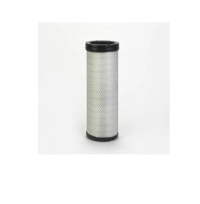 filter vzduchový mann C 15102/1