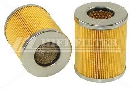 Hifi filter hydraulický SH 70099