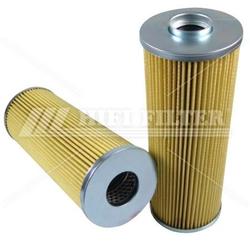 Hifi filter hydraulický CR 60/1 =SH630240